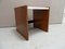Mid-Century Side Table by Cees Braakman, 1960s 5