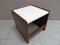 Mid-Century Side Table by Cees Braakman, 1960s, Image 9