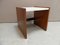 Mid-Century Side Table by Cees Braakman, 1960s 3