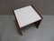 Mid-Century Side Table by Cees Braakman, 1960s, Image 10