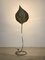 Lámpara de pie de Tommaso Barbi para Bottega Gadda, años 70, Imagen 2