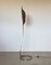 Floor Lamp by Tommaso Barbi for Bottega Gadda, 1970s, Image 6