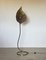 Lámpara de pie de Tommaso Barbi para Bottega Gadda, años 70, Imagen 4