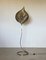 Floor Lamp by Tommaso Barbi for Bottega Gadda, 1970s, Image 5
