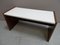 Mid-Century Coffee Table by Cees Braakman, 1960s 5