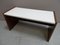 Mid-Century Coffee Table by Cees Braakman, 1960s, Image 5