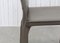 Cab 412 Chairs by Mario Bellini Cassina for Cassina, Set of 2 5