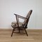 Armchair by Lucian Ercolani for Ercol, 1960s, Image 3