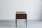 Mid-Century Desk by Gio Ponti for Dassi, Italy, 1960s, Image 4