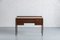 Mid-Century Desk by Gio Ponti for Dassi, Italy, 1960s, Image 2