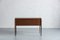Mid-Century Desk by Gio Ponti for Dassi, Italy, 1960s, Image 5