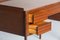 Mid-Century Desk by Gio Ponti for Dassi, Italy, 1960s, Image 3