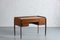 Mid-Century Desk by Gio Ponti for Dassi, Italy, 1960s, Image 1