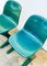 Z Chairs by Ernst Moeckl for VEB, 1968, Set of 2, Image 3