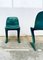Z Chairs by Ernst Moeckl for VEB, 1968, Set of 2, Image 9