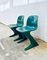 Z Chairs by Ernst Moeckl for VEB, 1968, Set of 2 11