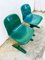 Z Chairs by Ernst Moeckl for VEB, 1968, Set of 2, Image 13