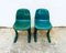 Z Chairs by Ernst Moeckl for VEB, 1968, Set of 2 6