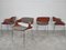Vintage Chairs by Eugen Schmidt for Soloform, Set of 4 2