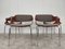 Vintage Chairs by Eugen Schmidt for Soloform, Set of 4 9