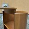 Nightstands by Tobia & Afra Scarpa, 1970s, Set of 2 5