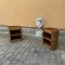 Nightstands by Tobia & Afra Scarpa, 1970s, Set of 2, Image 4