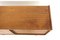 Scandinavian Teak Sideboard, 1960 2