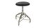 Industrial Style Stool, 1950s, Image 5