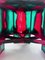 Vintage Nobody's Perfect Chair by Gaetano Pesce for Zerodisegno, 2002 14