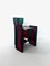 Vintage Nobody's Perfect Chair by Gaetano Pesce for Zerodisegno, 2002 5