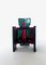 Vintage Nobody's Perfect Chair by Gaetano Pesce for Zerodisegno, 2002 2