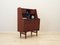 Danish Teak Secretary, 1970s 5