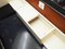 Danish Teak Dressing Table, 1970s, Image 16