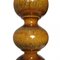 Lámparas de pie de cerámica de Rene Houben, años 60. Juego de 2, Imagen 7