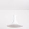 Hanging Lamps by Michael Bang for Holmegaard, 1970, Set of 2, Image 12