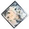 Marbled Glass Wall Light Fixtures from Hillebrand, 1960s, Image 1