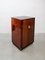Music Box and Speakers from De Coene Furniture, 1956, Image 7