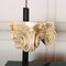 Capital Table Lamps, 1920s, Set of 2 4