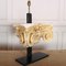 Capital Table Lamps, 1920s, Set of 2 5