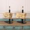 Capital Table Lamps, 1920s, Set of 2 6
