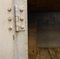 Industrial Cabinet with 3 Doors, 1950s 6