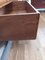 Mid-Century Drinks Cabinet Writing Bureau in Elm from Ercol, Image 18