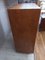 Mid-Century Drinks Cabinet Writing Bureau in Elm from Ercol 19