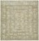 Grand Tapis Vintage Beige 1