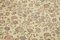 Tappeto vintage beige, Turchia, Immagine 34