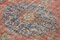 Tapis Vintage Beige, Turquie 31