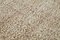 Tappeto vintage beige, Turchia, Immagine 18