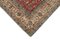 Tappeto vintage beige, Turchia, Immagine 11