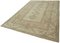 Grand Tapis Vintage Beige 58