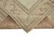 Grand Tapis Vintage Beige 97